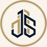 Jyogi Systems logo